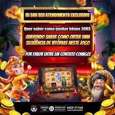 Skenario pengguna Indonesia saat membuka ps3