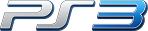 Logo ps3 Indonesia